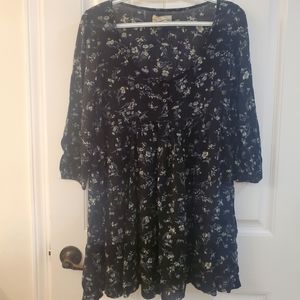 Denim&supply Ralph Lauren dress